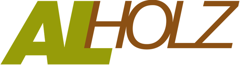 AL Holz